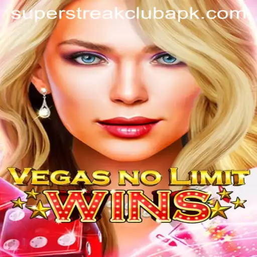 Exploring the Dynamic World of VegasNoLimitWins: A Superstreakclub Feature
