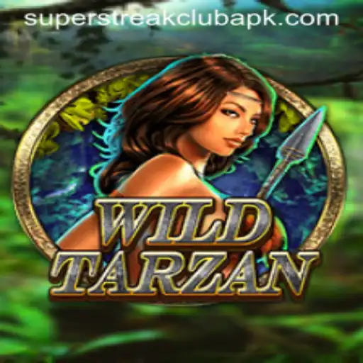 Exploring the Enchanting World of WildTarzan: A New Gaming Phenomenon