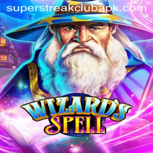 Exploring the Thrilling World of WizardsSpell and Its “Superstreakclub” Phenomenon