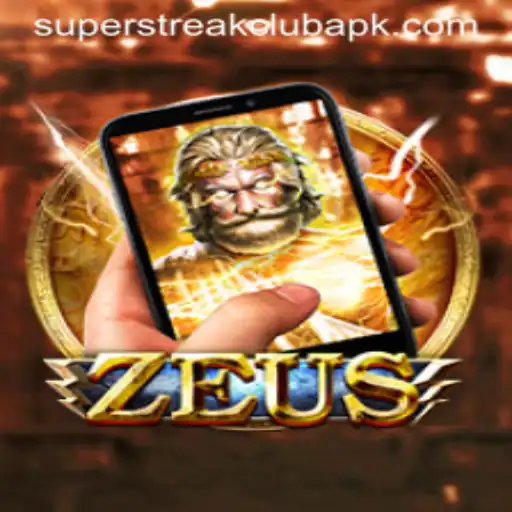Exploring the World of ZeusM: The Ultimate Gaming Experience of 2023